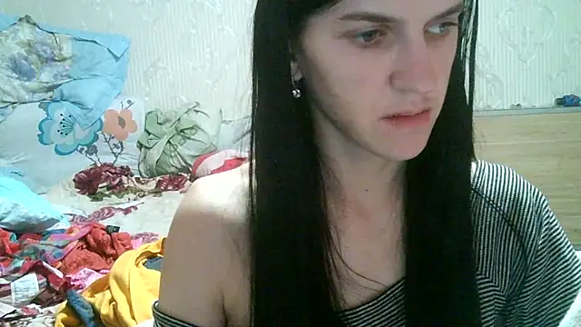 Snapshot of Casey_Jeannie chatting on April 21, 2026, 4:35 pm Casey Jeannie online show from April 21, 2026, 4:35 pm