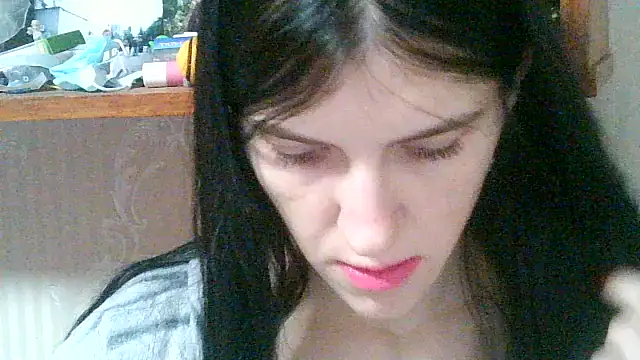 Snapshot of Casey_Jeannie chatting on July 11, 2026, 9:15 pm Casey Jeannie online show from July 11, 2026, 9:15 pm