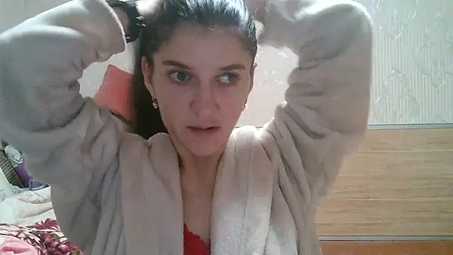 Snapshot of Casey_Jeannie chatting on November 27, 2025, 6:58 am Casey Jeannie online show from November 27, 2025, 6:58 am