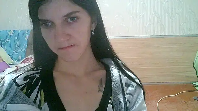 Snapshot of Casey_Jeannie chatting on December 5, 2025, 8:50 pm Casey Jeannie online show from December 5, 2025, 8:50 pm