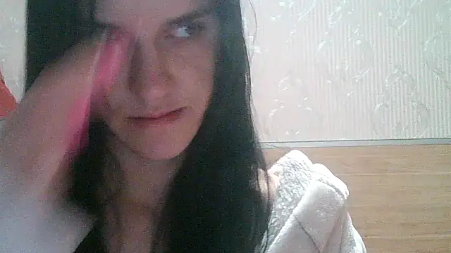 Snapshot of Casey_Jeannie chatting on November 20, 2025, 3:29 am Casey Jeannie online show from November 20, 2025, 3:29 am