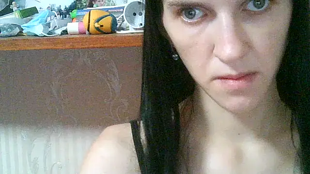 Snapshot of Casey_Jeannie chatting on July 9, 2026, 10:53 pm Casey Jeannie online show from July 9, 2026, 10:53 pm
