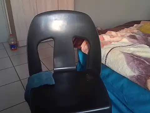 mydickbedarkandthick online show from February 9, 2026, 4:38 pm