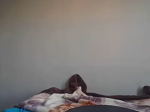 mydickbedarkandthick online show from February 26, 2026, 5:07 am