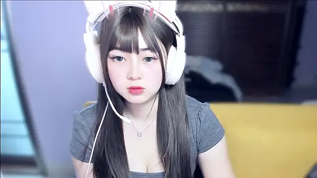 yuki3366 online show from March 12, 2026, 3:23 am