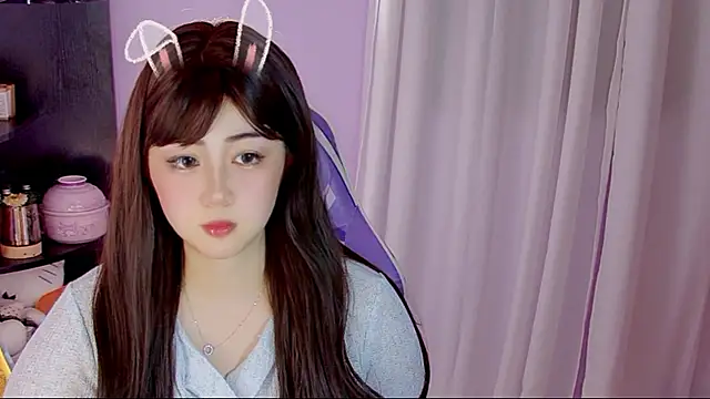 yuki3366 online show from April 5, 2026, 2:13 pm