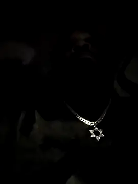 HotboyQuavo online show from April 30, 2026, 10:00 am