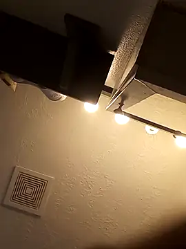 Jester4026 online show from November 20, 2025, 3:34 pm