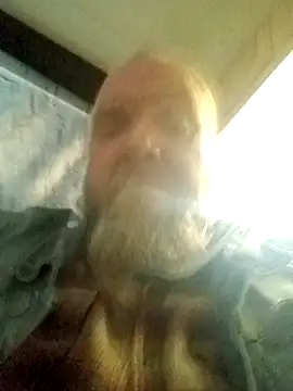 Jester4026 online show from September 21, 2025, 9:25 am