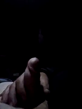 Jester4026 online show from March 16, 2026, 7:12 am