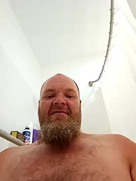 Jester4026 online show from April 18, 2026, 1:24 pm