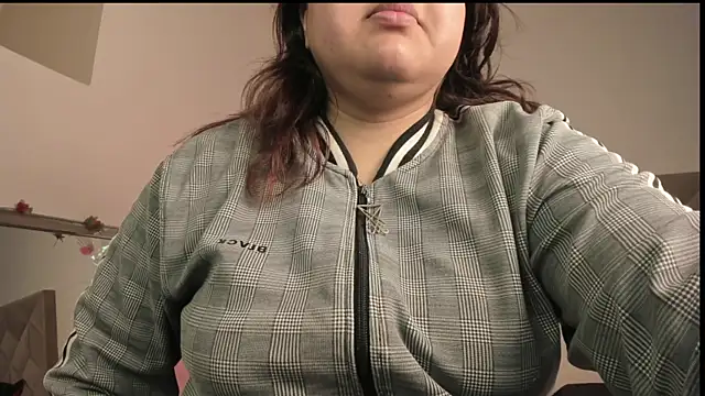 Paprika  online show from November 3, 2025, 6:11 pm