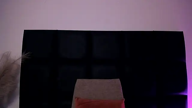 AbbieJoness  online show from October 29, 2025, 11:31 am