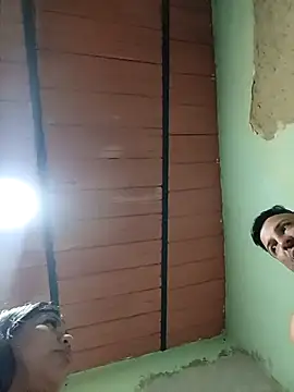 kalifa3210 online show from October 5, 2025, 7:26 pm