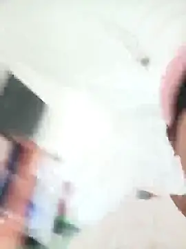 kalifa3210 online show from February 27, 2026, 8:19 pm