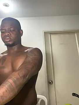 feliipehot online show from October 10, 2025, 6:42 pm