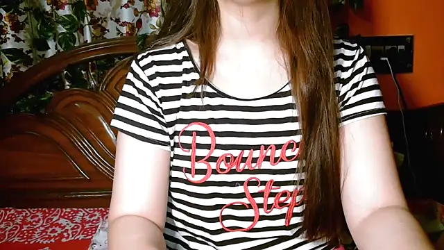 hot-tamanna online show from September 21, 2025, 2:44 pm