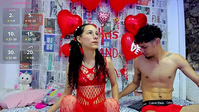 JennMuriel  online show from September 20, 2025, 2:11 pm