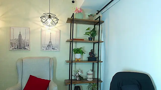 Snapshot of _Victoria_Collins chatting on January 19, 2026, 11:25 am Victoria Collins online show from January 19, 2026, 11:25 am