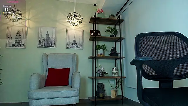 Snapshot of _Victoria_Collins chatting on February 12, 2026, 6:51 pm Victoria Collins online show from February 12, 2026, 6:51 pm