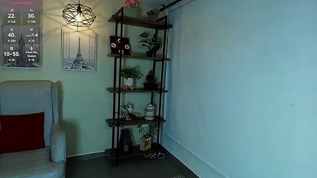 Snapshot of _Victoria_Collins chatting on February 10, 2026, 10:58 am Victoria Collins online show from February 10, 2026, 10:58 am