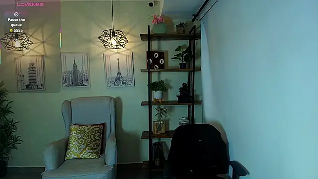 Snapshot of _Victoria_Collins chatting on February 22, 2026, 10:39 am Victoria Collins online show from February 22, 2026, 10:39 am