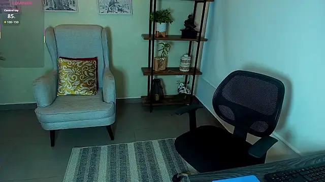 Snapshot of _Victoria_Collins chatting on February 26, 2026, 11:54 am Victoria Collins online show from February 26, 2026, 11:54 am