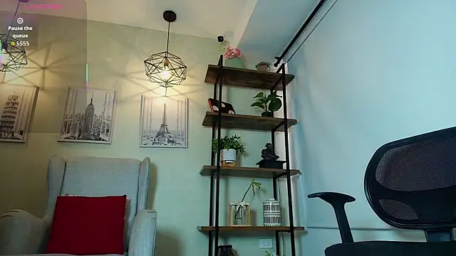 Snapshot of _Victoria_Collins chatting on March 3, 2026, 1:40 pm Victoria Collins online show from March 3, 2026, 1:40 pm