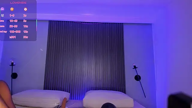 ciara blake online show from October 27, 2025, 7:48 pm