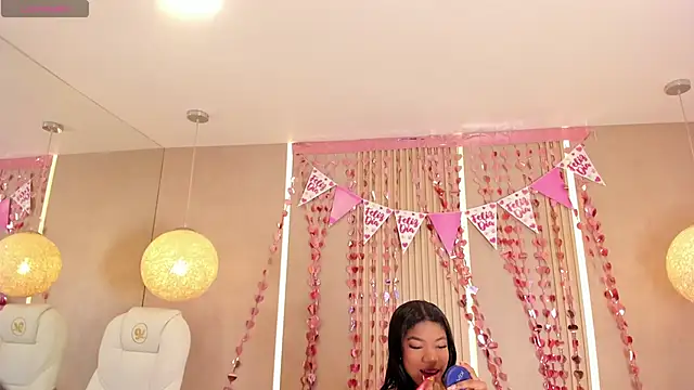 ciara blake online show from February 13, 2026, 7:36 pm