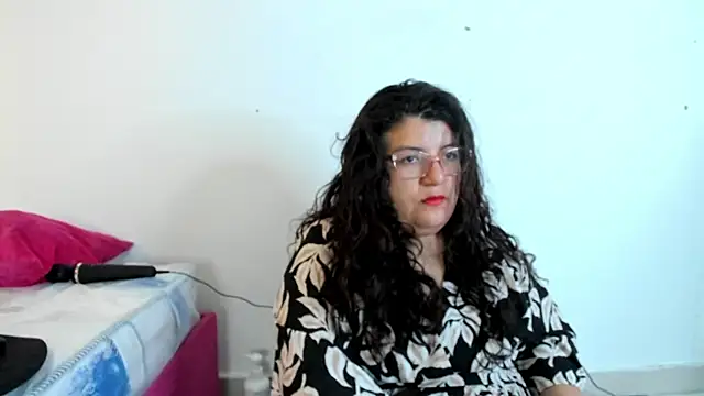 mystery psique online show from March 3, 2026, 1:07 pm