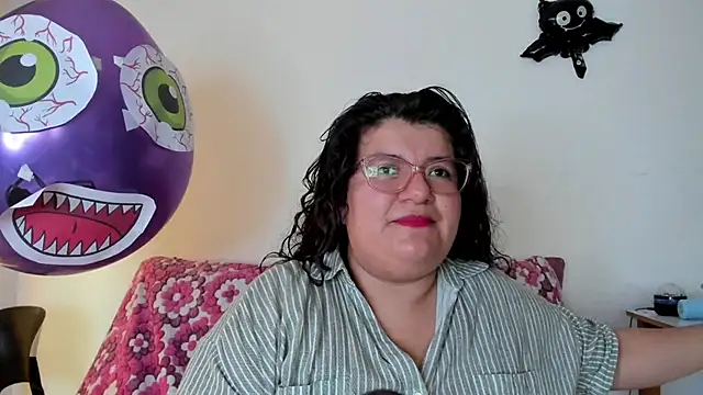 mystery psique online show from November 6, 2025, 6:56 pm