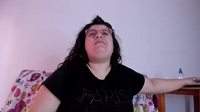 mystery psique online show from November 14, 2025, 7:17 pm