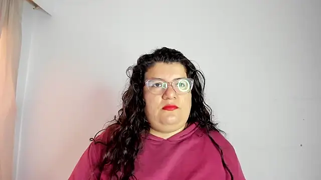 mystery psique online show from February 12, 2026, 1:22 pm