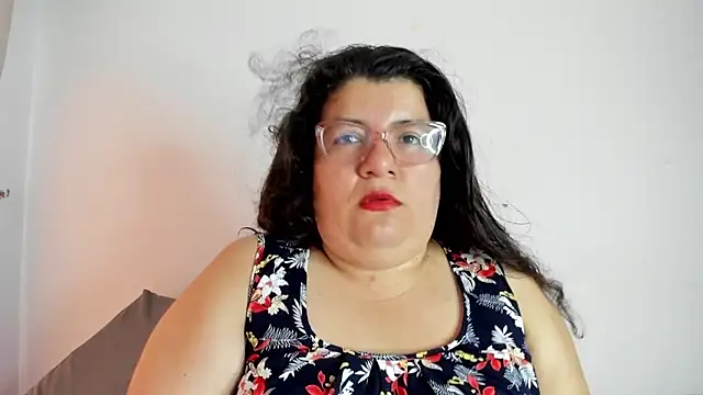 mystery psique online show from February 17, 2026, 7:00 pm