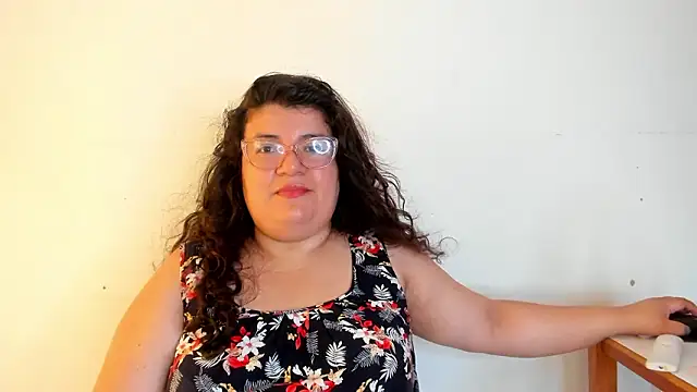 mystery psique online show from March 16, 2026, 7:49 pm