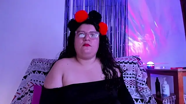 mystery psique online show from October 27, 2025, 7:04 pm