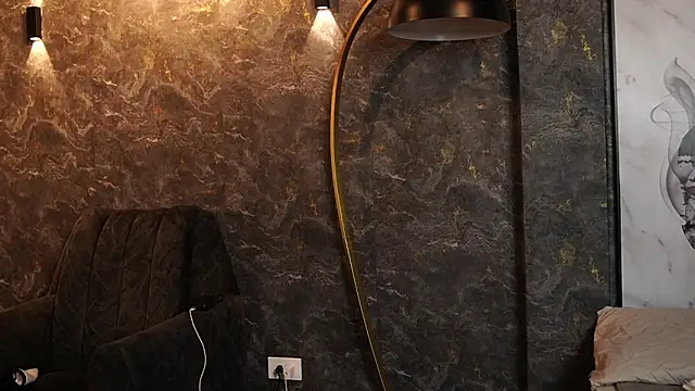 Susan wall online show from February 3, 2026, 1:05 pm