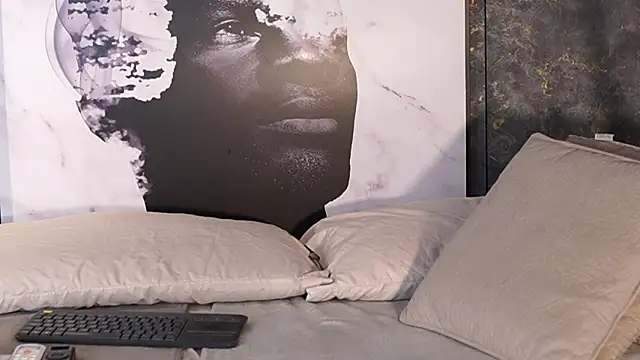 Susan wall online show from February 21, 2026, 12:40 pm