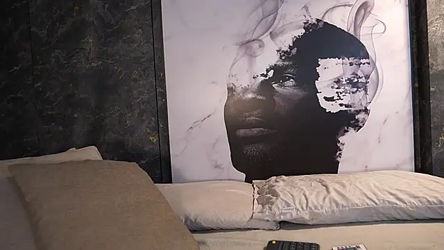 Susan wall online show from February 27, 2026, 12:49 pm