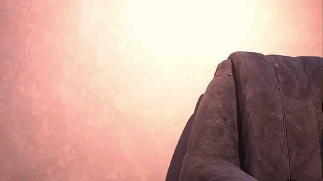 Susan wall online show from March 28, 2026, 1:34 pm