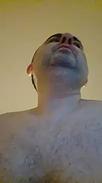 Snapshot of turkish-balls chatting on December 5, 2025, 4:05 pm turkish-balls online show from December 5, 2025, 4:05 pm