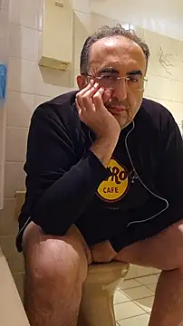 Snapshot of turkish-balls chatting on December 20, 2025, 6:33 pm turkish-balls online show from December 20, 2025, 6:33 pm