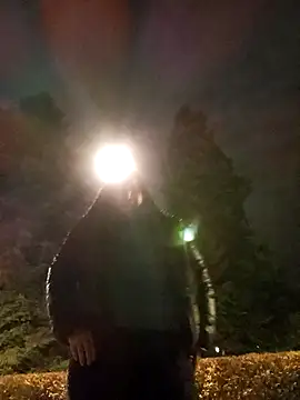 hotCOUPLEPETRA online show from December 19, 2025, 4:16 am