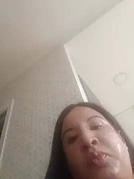 hotCOUPLEPETRA online show from July 21, 2026, 6:31 pm