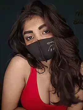 Riya 35 sexy online show from January 13, 2026, 2:21 pm