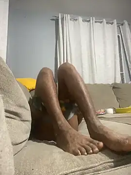 simp699999 online show from November 17, 2025, 9:13 am