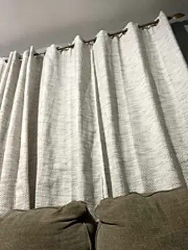 simp699999 online show from December 18, 2025, 11:52 pm