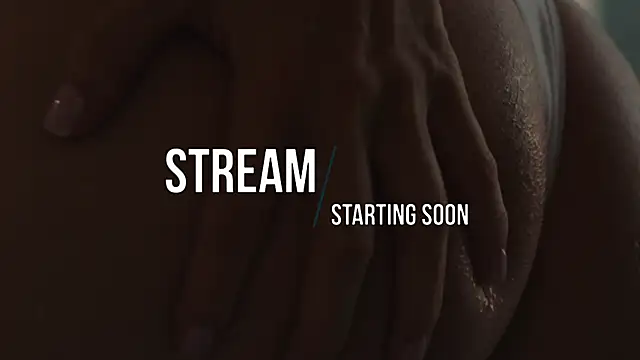 Snapshot of Myliss_ chatting on October 6, 2025, 12:06 pm Myliss online show from October 6, 2025, 12:06 pm