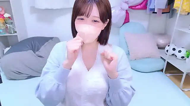  suika  online show from August 3, 2026, 12:44 pm